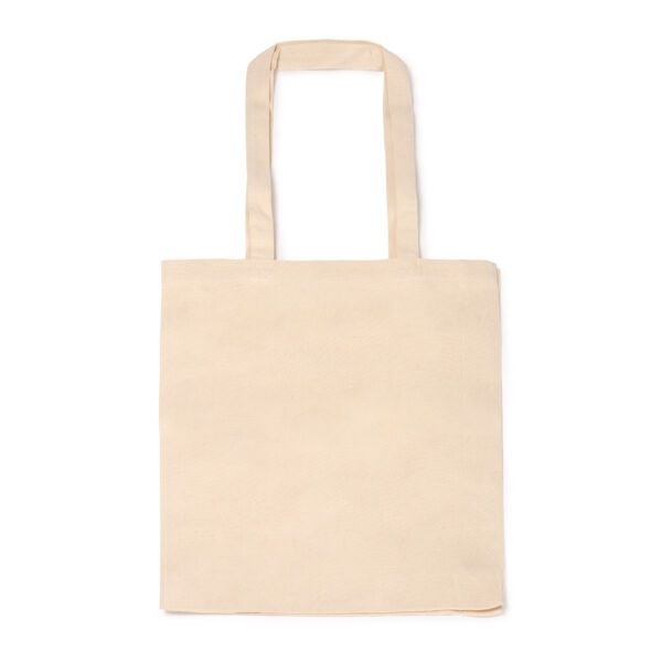 LOPIS - Sac 100% coton bio 220g/m² – Image 6