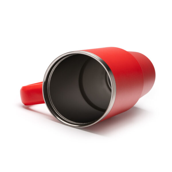 KRANSTON - Tasse thermique 870 ml – Image 2