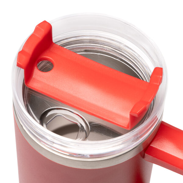 KRANSTON - Tasse thermique 870 ml – Image 3
