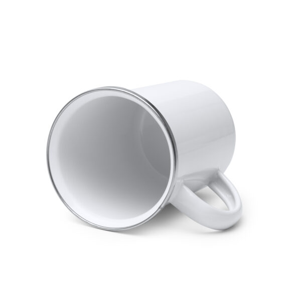 ALEPO - Tasse métal 380 ml – Image 2