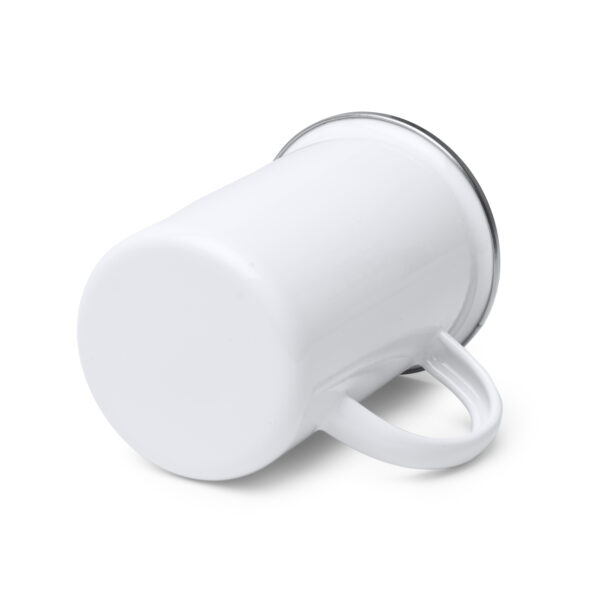 ALEPO - Tasse métal 380 ml – Image 3