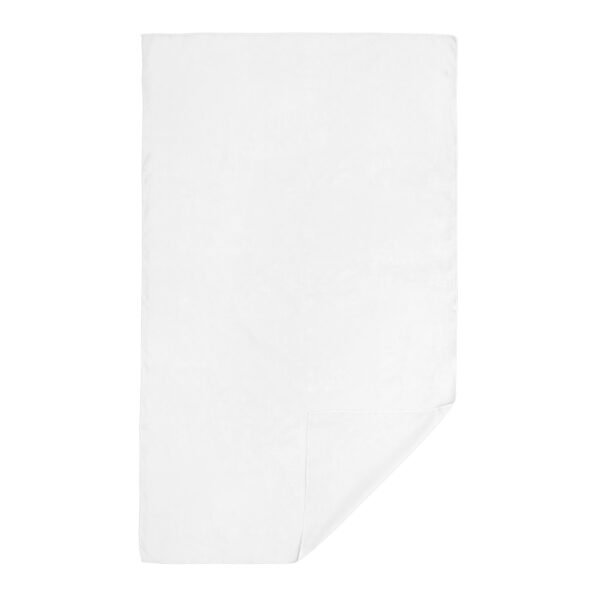 GULPI - Serviette en microfibre légère – Image 5