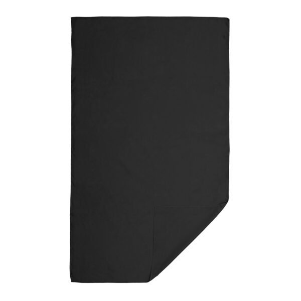 GULPI - Serviette en microfibre légère – Image 9