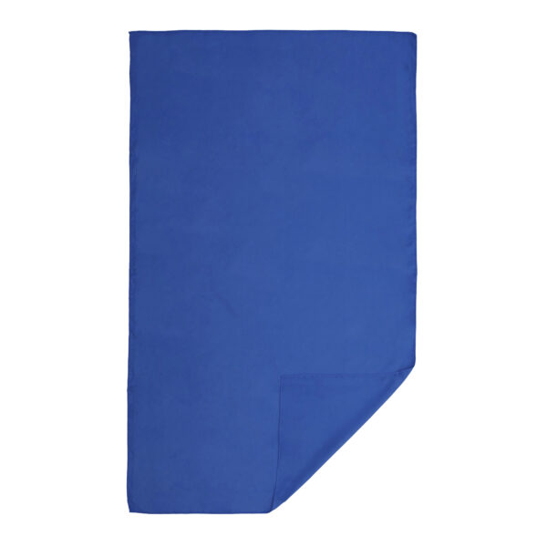 GULPI - Serviette en microfibre légère – Image 6