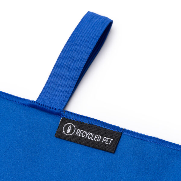 GULPI - Serviette en microfibre légère – Image 2