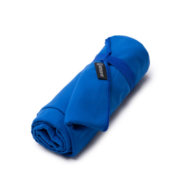 GULPI - Serviette en microfibre légère – Image 3
