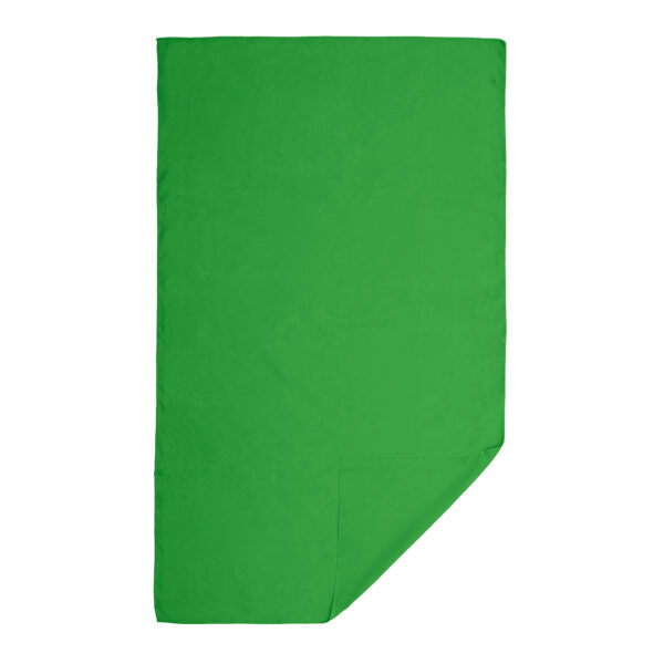 GULPI - Serviette en microfibre légère – Image 7
