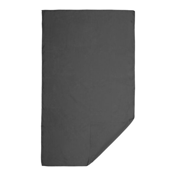 GULPI - Serviette en microfibre légère – Image 8