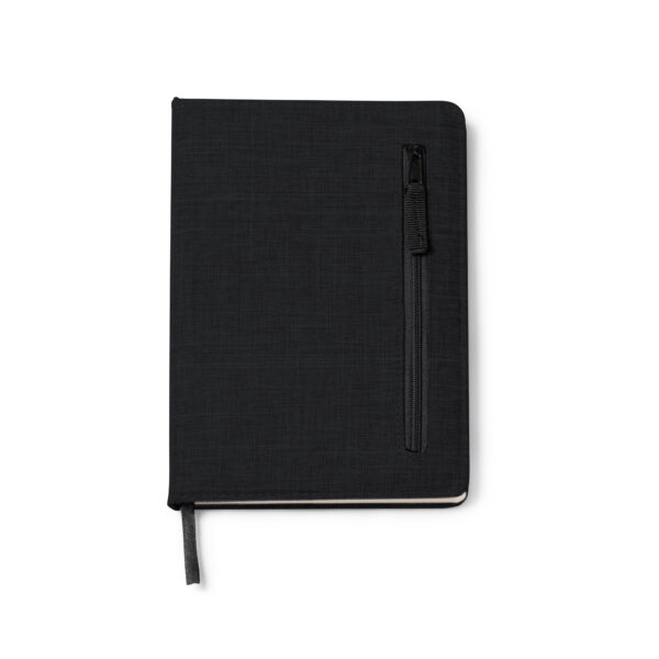 KINON - Carnet A5 – Image 7