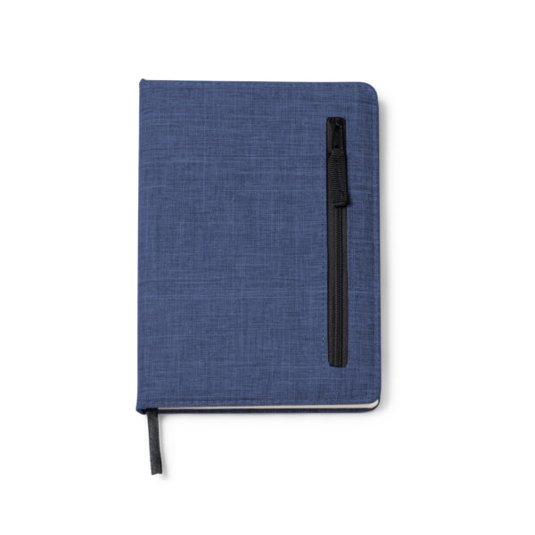 KINON - Carnet A5 – Image 6