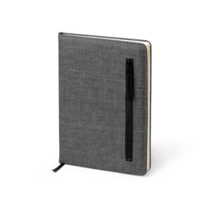 KINON - Carnet A5