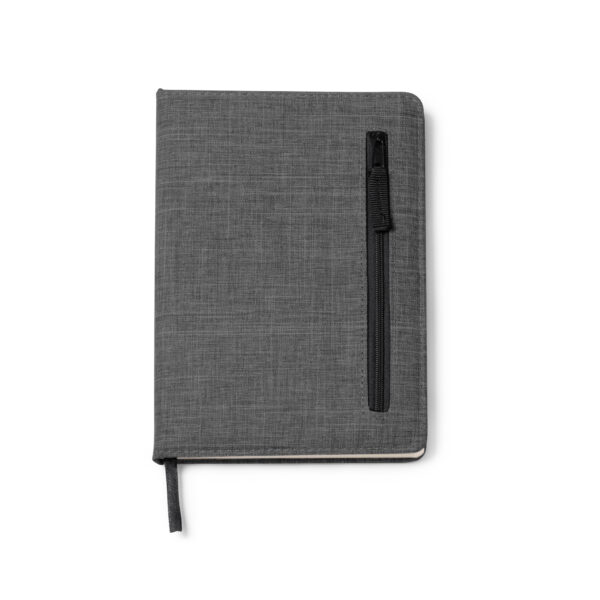 KINON - Carnet A5 – Image 5