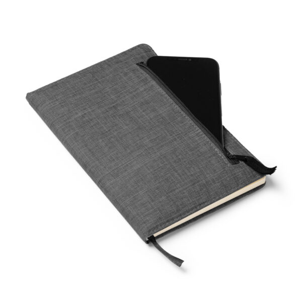 KINON - Carnet A5 – Image 2