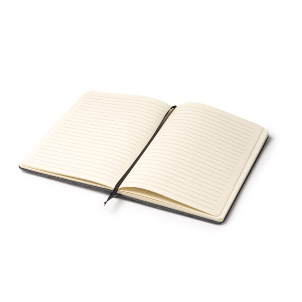 KINON - Carnet A5 – Image 3