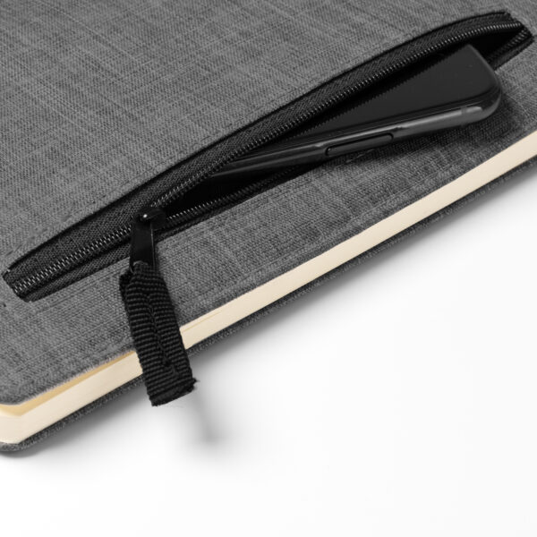 KINON - Carnet A5 – Image 4