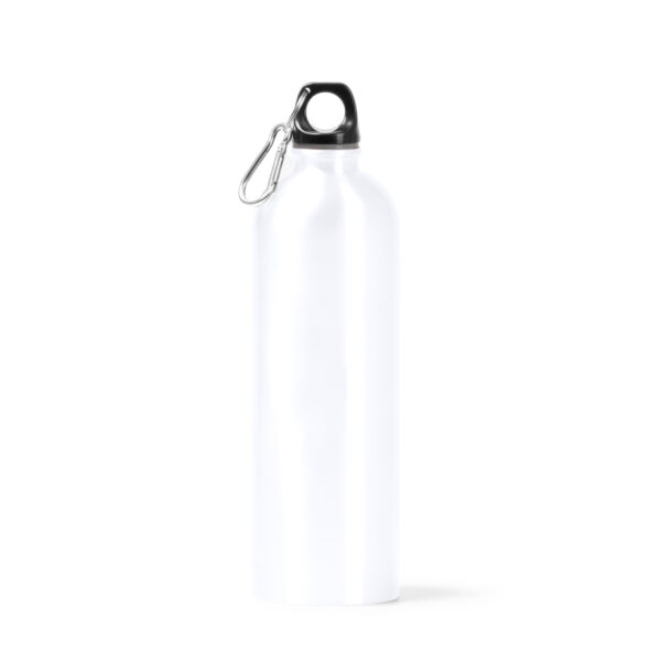 TOMAK - Bouteille acier 750 ml – Image 5