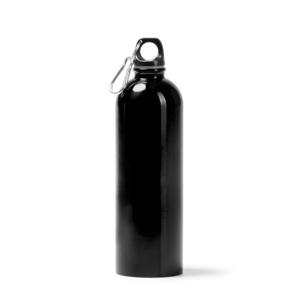 TOMAK - Bouteille acier 750 ml – Image 10