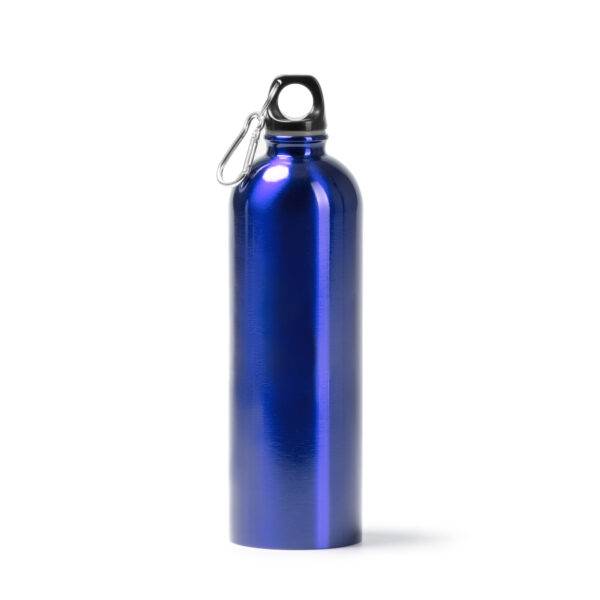 TOMAK - Bouteille acier 750 ml – Image 7
