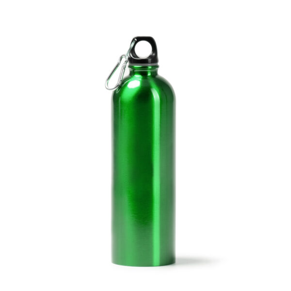 TOMAK - Bouteille acier 750 ml – Image 8