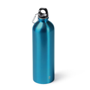TOMAK - Bouteille acier 750 ml