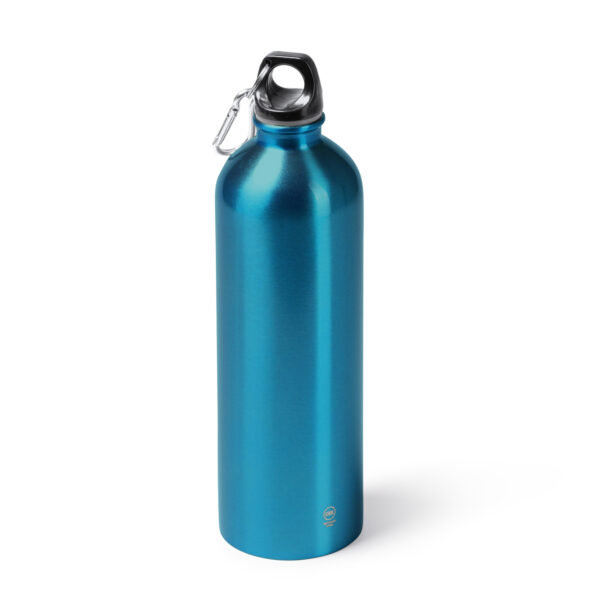 TOMAK - Bouteille acier 750 ml