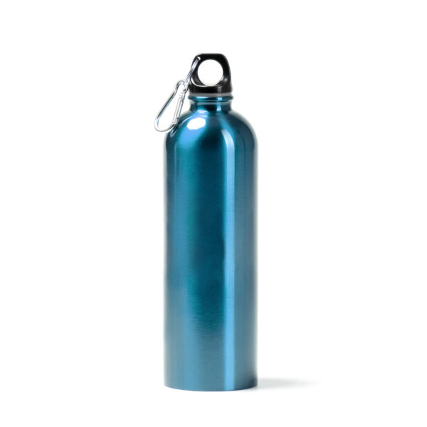 TOMAK - Bouteille acier 750 ml – Image 11