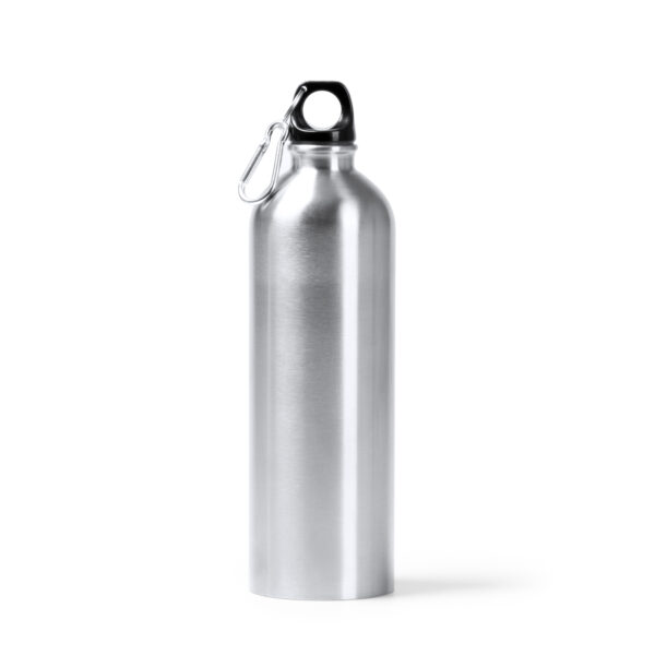 TOMAK - Bouteille acier 750 ml – Image 9