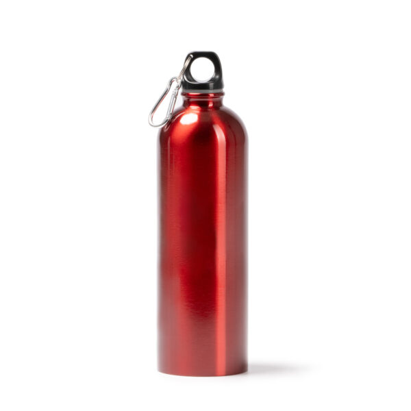 TOMAK - Bouteille acier 750 ml – Image 6