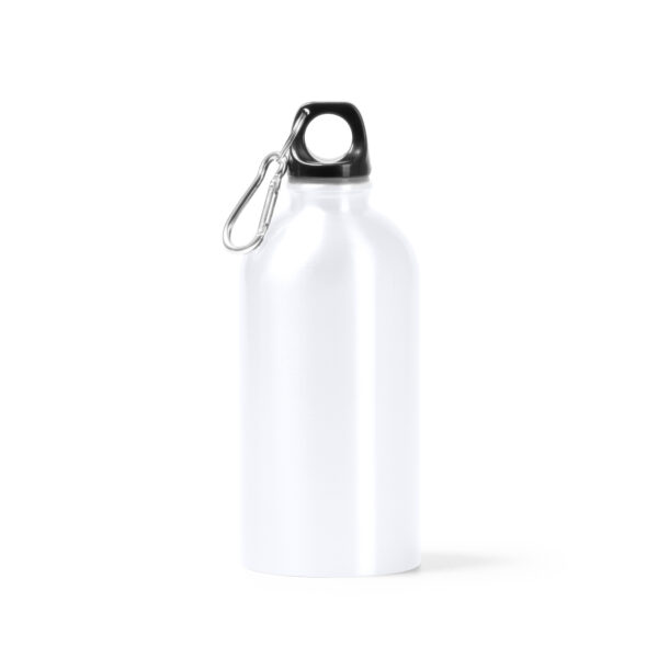 MIKEL - Bouteille acier 500 ml – Image 5