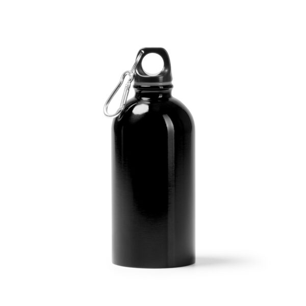 MIKEL - Bouteille acier 500 ml – Image 9