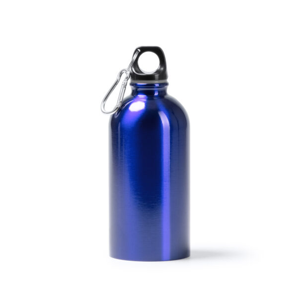 MIKEL - Bouteille acier 500 ml – Image 6