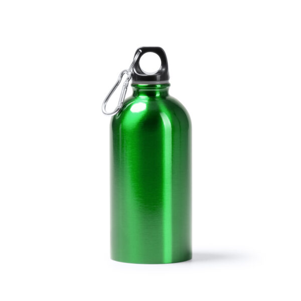MIKEL - Bouteille acier 500 ml – Image 7