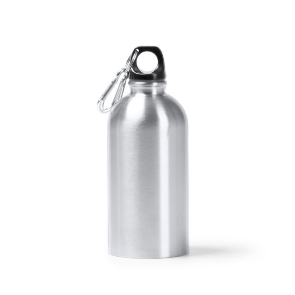 MIKEL - Bouteille acier 500 ml – Image 8