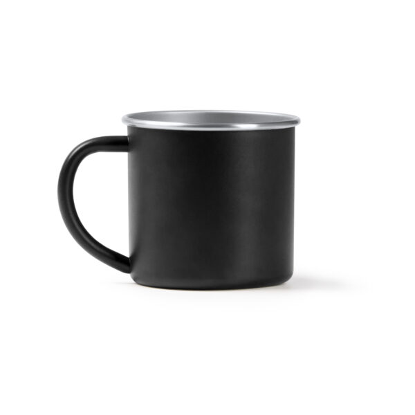 DUNAS - Tasse en acier 350 ml – Image 7