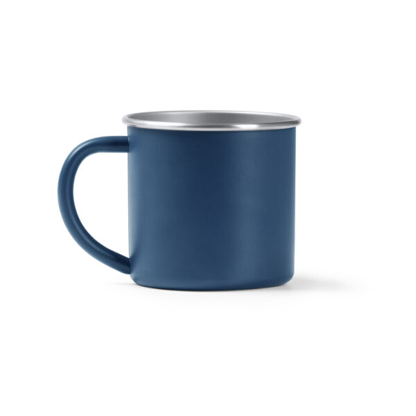 DUNAS - Tasse en acier 350 ml – Image 4