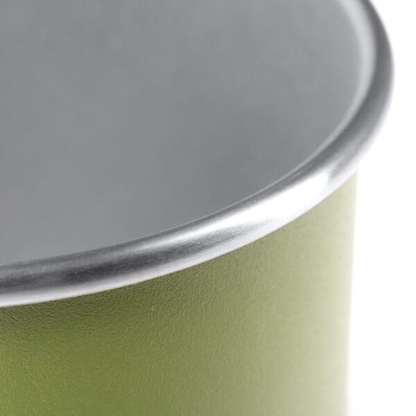 DUNAS - Tasse en acier 350 ml – Image 3