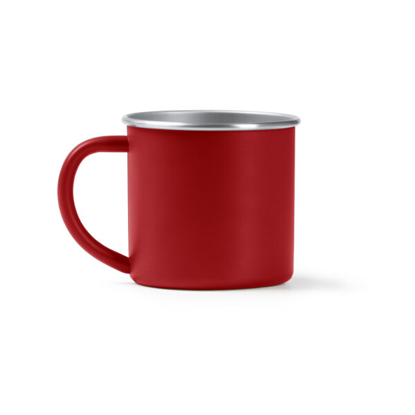 DUNAS - Tasse en acier 350 ml – Image 5