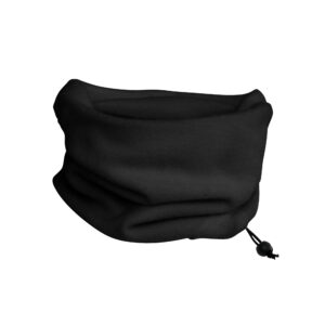 NUKKA - Tour de cou en polaire 120 g/m²