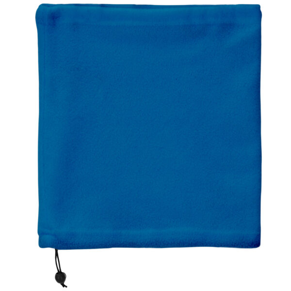 NUKKA - Tour de cou en polaire 120 g/m² – Image 7