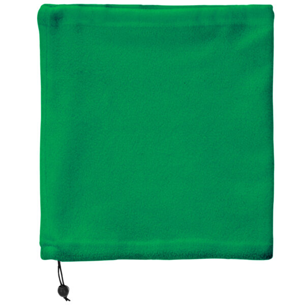 NUKKA - Tour de cou en polaire 120 g/m² – Image 9