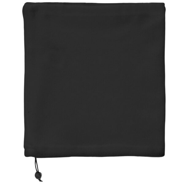 NUKKA - Tour de cou en polaire 120 g/m² – Image 11