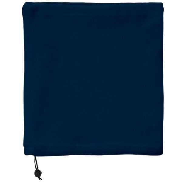 NUKKA - Tour de cou en polaire 120 g/m² – Image 8