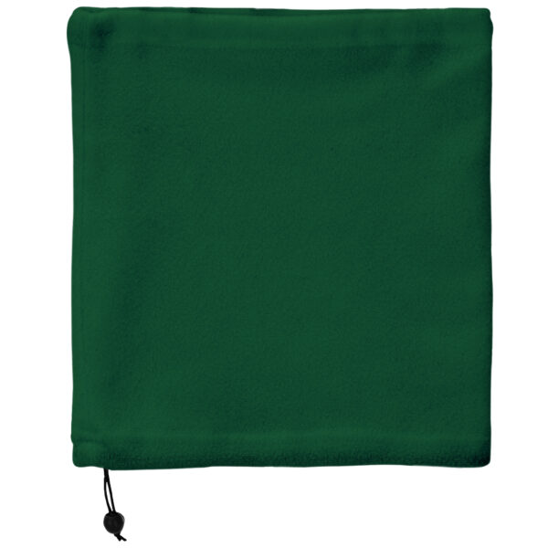 NUKKA - Tour de cou en polaire 120 g/m² – Image 10