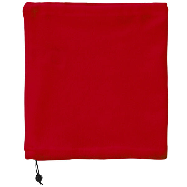 NUKKA - Tour de cou en polaire 120 g/m² – Image 6
