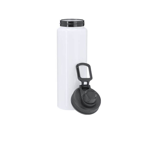 Bidon sport 800 ml – Image 2