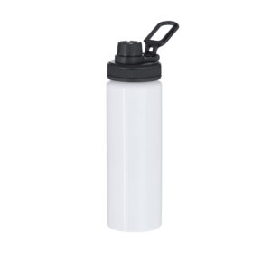 Bidon sport 800 ml