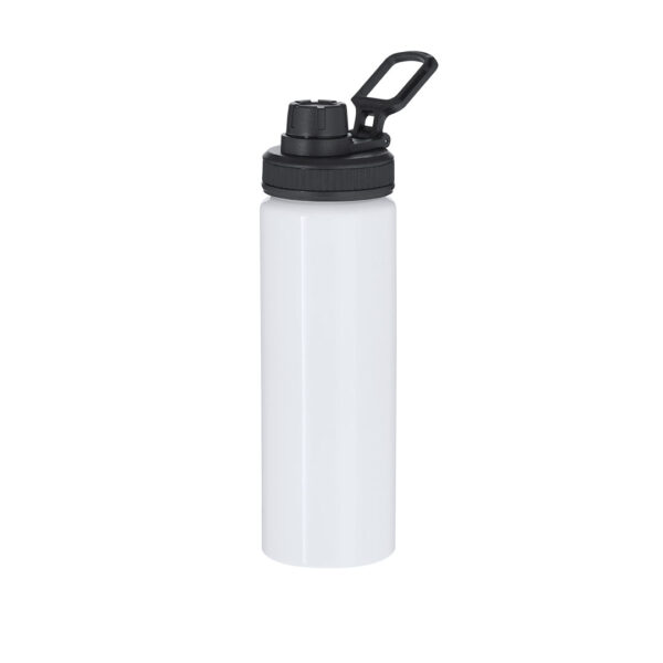 Bidon sport 800 ml