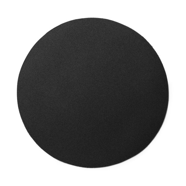 YUBA - Tapis de souris rond – Image 6