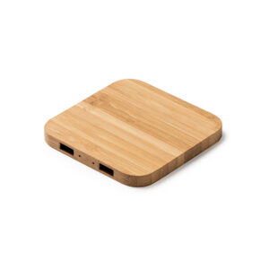 NEBULA - Chargeur sans fil 5 W