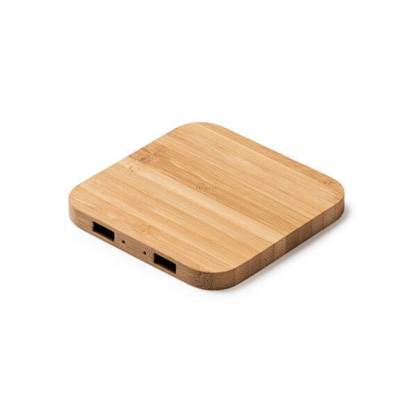 NEBULA - Chargeur sans fil 5 W